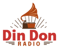 DIN DON RADIO